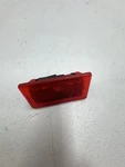 2012-23 Tesla Led Light Lamp 1007152-90-E. Fixed Price $15.00.