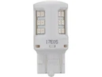 For 2006-2007 Subaru B9 Tribeca Tail Light Bulb Philips 65655ZRXR. Fixed Price $31.02.