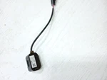 2013-2021 Buick Encore Overhead Console Onstar Communication Microphone Oem. Fixed Price $28.00.