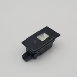 2023 2024 2025 Bmw X1 U11 Roof Left Reading Courtesy Light Lamp 5A9DCA8. Fixed Price $53.45.