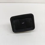Land Rover Range Sport L461 Tailgate Open Switch M8E2-044M90-A 29509846. Fixed Price $44.89.