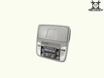 Acura Mdx 2015-2020 Overhead Console Dome Map Light Lamp Sunroof Switch Oem. Fixed Price $76.90.