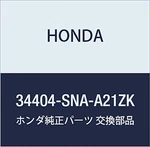 Genuine Honda 34404-SNA-A21ZK Base. Fixed Price $67.15.