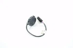 Range Rover L405, Sport L494, Evoque, Jaguar Xj & F Type Microphone LR061526. Fixed Price $87.62.