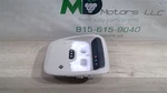 2020-2022 Buick Encore Gx Front Upper Roof Dome Light Oem 421667957. Fixed Price $90.00.