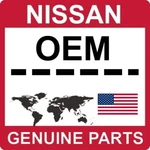 T99F3-5ZW00 Nissan Oem Genuine Interior Accent Lighting. Fixed Price $233.15.