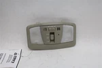Roof Mounted Overhead Console Nissan Maxima 2014 1095613. Fixed Price $70.00.