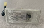 03-05 Subaru Forester Rear Interior Dome Light Assy Assembly Oew 1620 Pp Oem. Fixed Price $20.00.