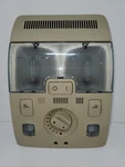 2005-2013 Audi A4 Quattro A3 RS4 Map Overhead Console Light Assy 8E0947565. Fixed Price $69.99.
