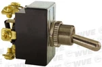 Toggle Switch Wve 1S2782. Fixed Price $38.68.