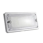 Grote 61991 Courtesy And Dome Lamp, Led. Fixed Price $77.49.