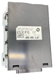 2021 - 2023 Kia Seltos Oem Mood Light Lamp Control Module 96385Q5100. Fixed Price $38.25.
