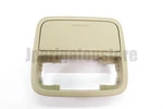 Honda Genuine 83250-SLJ-J03ZE Console Assy Roof YR327L 2007-2011 Cr-v. Fixed Price $206.76.