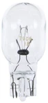 Wagner Lighting BP906 Bulb Multi-purpose (card Of 2). Fixed Price $12.15.