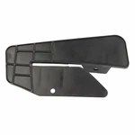 Genuine Ford Mud Guard FR3Z5411779AA. Fixed Price $39.07.