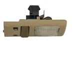 Genuine Volvo 850 S70 V70XC Interior Light Reading Lamp Rear Right 137287. Fixed Price $69.76.