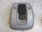 Interior Light Reading Lamp Fits Volvo. Fixed Price $58.18.