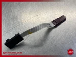 2011 Mini Cooper R56 R57 R55 Front Door Armrest Led Module 63319229024. Fixed Price $7.49.