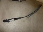 Passenger Wiper Arm & Blade 92 93 94 Chevy Suburban 1500 White/gold 4X4 Dr Oem. Fixed Price $17.99.