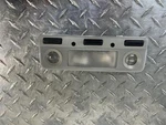 1996-2003 Bmw E39 5-SERIES E38 Gray Front Dome Light Map Center Oem. Fixed Price $33.75.