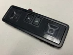 2015-2024 Volkswagen Golf Gti Atlas Tiguan Rear Dome Light Led 5G0947291K. Fixed Price $39.00.