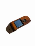 88-94 Jaguar XJ6 XJ40 Front Right Door Window Switch W/ Ash Tray. Fixed Price $44.99.