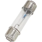 Replacement Dome Light/center Console Bulb, 1962-81 Gm Cars. Fixed Price $15.99.