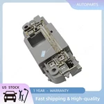 Center Map Light Base Unit Fit For 2008-2015 Honda Pilot Accord Cr-v 34404SDAA22. Fixed Price $31.52.