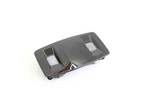 2024-2025 Lexus RZ300E Rear Roof Overhead Headliner Dome Reading Light Lamp Oem. Fixed Price $43.99.