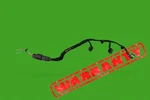 Buick Cadillac Gmc Chevrolet Engine Fuel Rail Injector Wire Harness 12629930. Fixed Price $49.87.