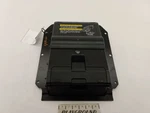 Lexus IS300 Sedan Rear Seat Trunk Access Door 01 02 03 04 05. Fixed Price $44.97.