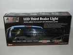 Anzo 531089 Center High Mount Stop Light. Fixed Price $49.95.
