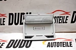 Original Audi A8 Mirror Make Up Lighting Reading 4N4858563. Fixed Price $57.74.