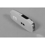 For Dodge Grand Caravan 2008-2014 Mopar Flashlight Lamp. Fixed Price $66.83.
