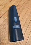 98-05 Chevy S-10 Sonoma Jimmy Blazer Passenger Side Power Window Switch & Bezel. Fixed Price $19.00.