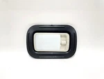13-20 Nissan Pathfinder Roof Top Overhead Rear Interior Light Lamp Unit Oem. Fixed Price $29.47.