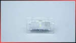 2012 2023 Tesla Model Left Right Interior Door Ambient Courtesy Light Lamp. Fixed Price $16.80.
