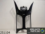 Oem 2007 Acura Mdx 3.7L Center Console Trim. Fixed Price $99.99.