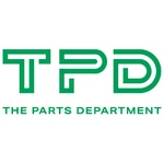 Genuine Ford Oe Wire Asy Accessory Feed ML3Z-14A318-D. Fixed Price $38.61.