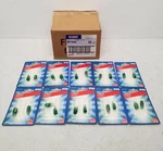 BP194G Wagner Lighting Instrument Panel Bulb - Qty. 10 Blister Packs. Fixed Price $19.99.