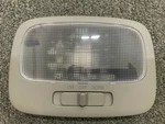 Ome 92870-4D500QW Interior Overhead Lamp Gray For Kia 2008 2014 Sedona Rondo. Fixed Price $59.95.