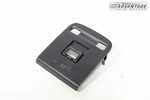 2020-2023 Toyota Camry Front Upper Roof Dome Light Cover Trim Panel Oem. Fixed Price $40.99.