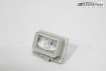 2015-2021 Mercedes C300 W205 Rear Left Or Right License Plate Lamp Light Oem. Fixed Price $21.83.