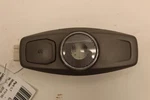 2015-2020 Ford F-150 F150 Rear Overhead Interior Dome Light Reading Lamp Oem. Fixed Price $24.00.