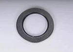 Genuine Gm Automatic Transmission Differential Carrier Thrust Bearing 24240315. Fixed Price $86.03.
