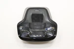 2018 - 2022 Alfa Romeo Stelvio Front Overhead Console Dome Lamp Oem Trim 431. Fixed Price $63.30.