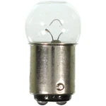 Courtesy Bulb Wagner Lighting 68. Fixed Price $30.99.