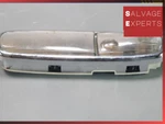 1995-2003 Jaguar XJ12 XJ6 Left Driver Side Light Lamp LNA5361AB Oem. Fixed Price $23.40.