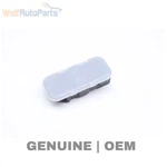 2022-2024 Audi E-tron Gt Front Right Footwell Interior Light. Fixed Price $29.99.