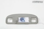 2013-2018 Cadillac Ats Rear Left Side Roof Overhead Upper Dome Light Lamp Oem. Fixed Price $22.61.